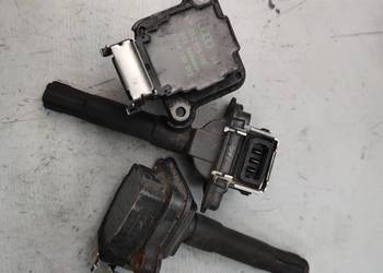Cewka zapłonowa Audi 1.8 T 058905105