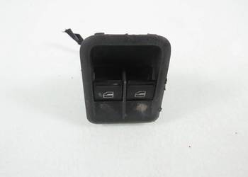 PANEL SZYB SKODA ROOMSTER (5J) 5J0867171A