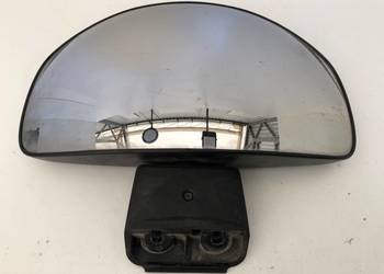 LUSTERKO PRAWY DAF N Inny 041336 ZEWNĘTRZNE PRAWA, BOCZNE