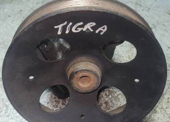 Pompa wspomagania Opel Tigra A