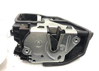 ZAMEK DRZWI PRAWY TYŁ BMW F34 Hatchback 7229460