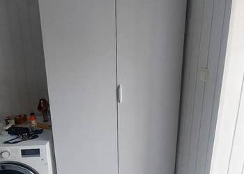 Szafa Ikea Pax 100 cm