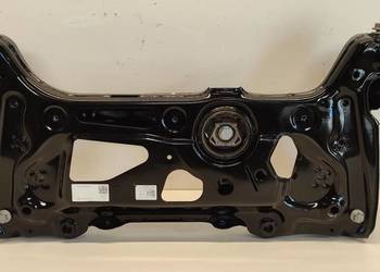 VW TAYRON TIGUAN III SANKI KOŁYSKA PRZÓD 3Q0199315K 3Q0199315D