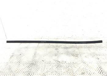 LISTWA DACHOWA LEWA PEUGEOT 3008 1.6 156KM 09-17 PROFILE