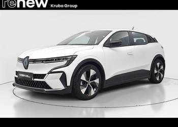 Megane EV40 Equilibre