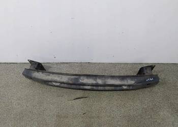 WZMOCNIENIE ZDERZAKA BELKA ZDERZAKA TYŁ SEDAN USA  VW Passat VIII B8