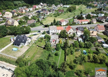 Mieszkanie 61.12m2 2 pokojowe Gryfice Starogrodzka