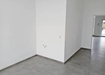 Lokal użytkowy w Dobrzewinie k. Chwaszczyna