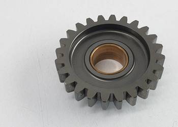 Tryb Startera Kopki Tryb Posredni  Ktm Sx 250/300 Exc