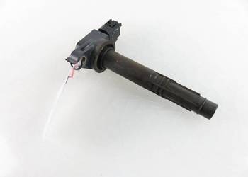 CEWKA HONDA STREAM 2.0 16V i-VTEC 099700070