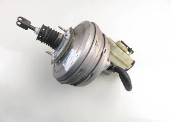 SERWO BMW 5 (E60) 520 i - 170 M54 B22 LAC115T