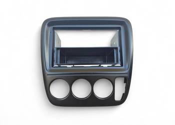 RAMKA ŚRODKOWA RADIA KONSOLI HONDA CR-V I 1  CRV I 1