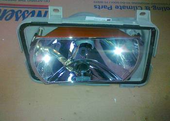 SEAT IBIZA 84/90 REFLEKTOR PRAWY