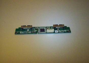 202 WI-FI 8WUSB24V.3A1G Philips 40PFH5300 (24/2)
