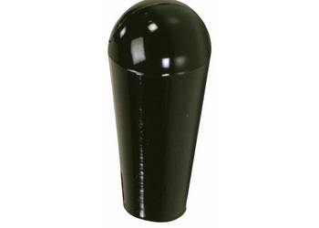 Uchwyt z gwintem 6mm 14362