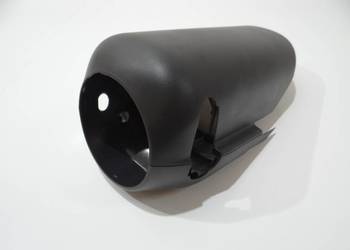 OBUDOWA KOLUMNY KIEROWNICZEJ BMW E90 LCI 6950263 OBUDOWA KOLUMNY KIEROWNICZEJ BMW E90 LCI 6950263