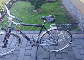 Rower męaki giant koła 28 L