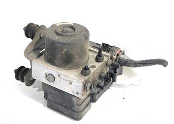 POMPA ABS SEAT ALTEA 1K0614117F 1.6 102KM