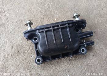 kolektor traktorek honda stiga silnik honda gcv520 gcv530 520 530 gcv GCV