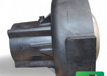 Skrzynia kątowa Turner CKA68815K 222758 Manitou MT 1030