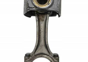 TŁOK KORBOWÓD 9812818680 2.0 TDCI Ford Galaxy Mk4 (2015-2023)