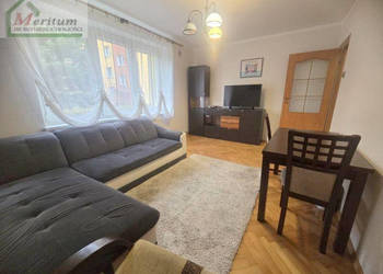 Mieszkanie Krosno 35m2 2 pokoje