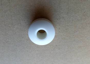 6081249/81AB-2A309-BA Tuleja pedału ham. 6081249/81AB-2A309-BA Tuleja pedału ham.