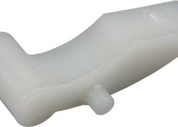 Zapadka rozrusznika 131652108