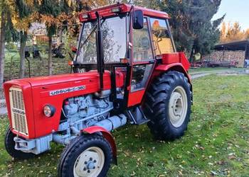 Ursus c360 Ursus c360
