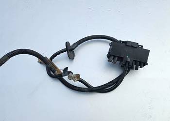 Przewód klema mercedes w203 2.0k 2035401706