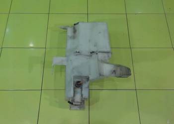 NISSAN NV200 13r VAN zbiorniczek spryskiwaczy