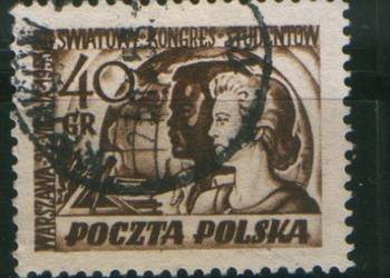 Zn. Fi 673 kas 1953