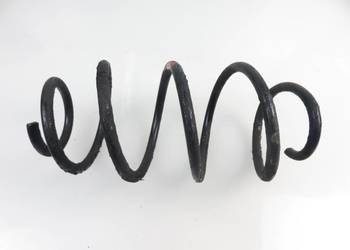 SPRĘŻYNA PRZÓD FORD MONDEO IV 2.5 T Duratec