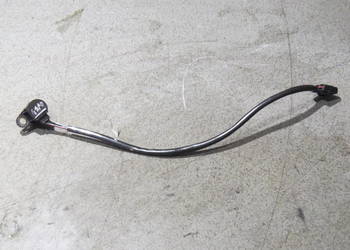 SUZUKI GSXR 600 750 SRAD GSX R CZUJNIK SENSOR