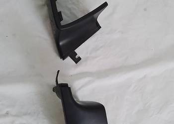 Nakladka zderzak tył R I L Stilo Fiat 1821920775 1821920774 inne
