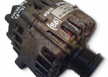 ALTERNATOR Ford Focus III MK3 1.6 TDCI AV6N-10300-GC