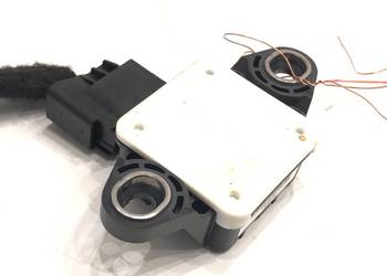 CZUJNIK ESP DS DS 5 9811627180 Hatchback 15-18 STEROWNIK