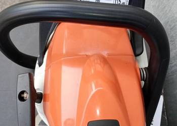 Sprzedam piłę Stihl