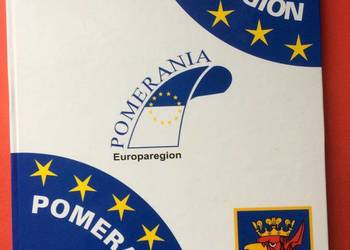 ( 32. ) Euroregion Pomerania