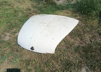 Maska Syrena 105 Bosto R20