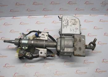 KIA SOUL I 09r Kolumna wspomaganie stacyjka 2K563-98000 563002K050 anglik