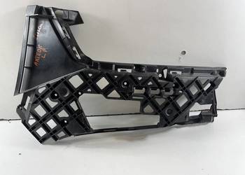 VW ARTEON ŚLIZG ZDERZAKA LEWY PRZÓD 3G8807177