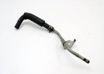 WĄZ RURKA WODY 1.5 VVTI 3SZ MATERIA TERIOS SIRION PASSO LITEACE TOWN ACE