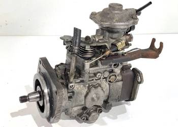 POMPA WTRYSKOWA VW LT 28 35 0460424138 2.8 131KM 96-06 WTRYSK