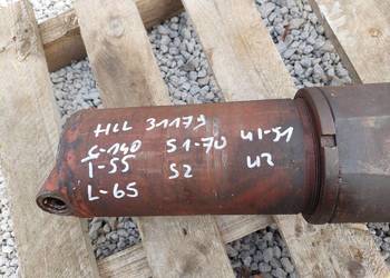 Siłownik [65-55-70 U51][HCL 31179]