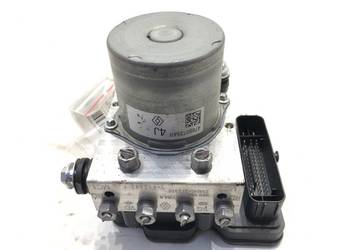 POMPA ABS RENAULT CAPTUR II 476607354R 1.3 140KM