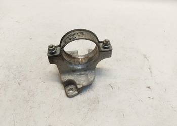 Ford Transit Custom II 2024 podpora półosi prawa oryg 2.0d pz36-3k305-aa