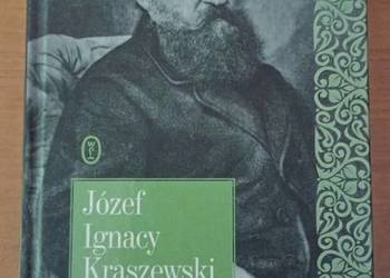 Stara Baśń - Józef Ignacy Kraszewski - IDEAŁ