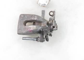 ZACISK PRAWY TYŁ OPEL ZAFIRA B 1.6 105 - Z 16 XEP 