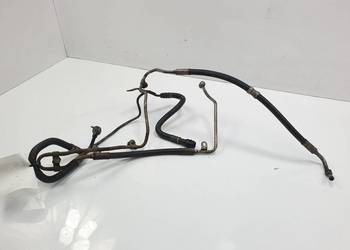 PRZEWÓD WSPOMAGANIA BMW E61